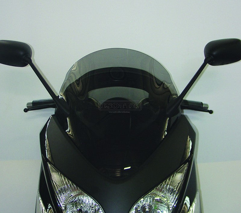 Isotta Original Lowered Sports Type Fairing | SC2743