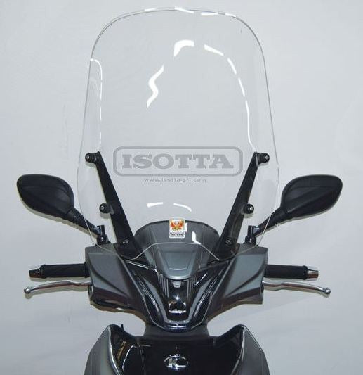 is_sc3038