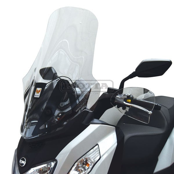 Isotta Windshield Medium Protection | SC3618