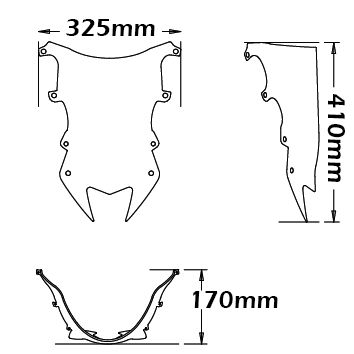 is_sc367-fs