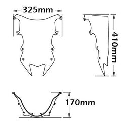 is_sc367-fs