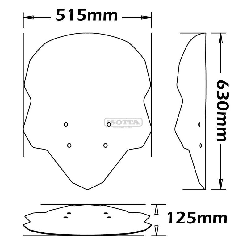 is_sc4256