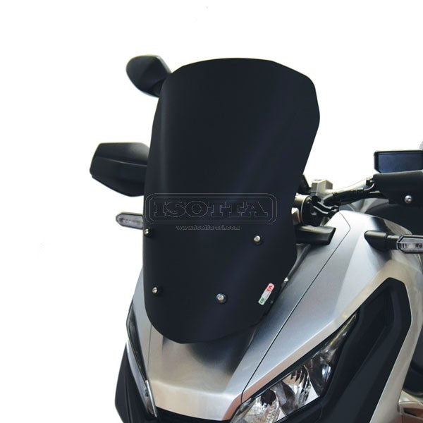 Isotta Fairing | SC4514