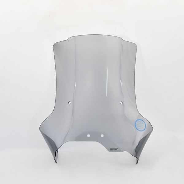 Isotta Windshield Medium Protection Honda Sh Mode 125 | SC4533