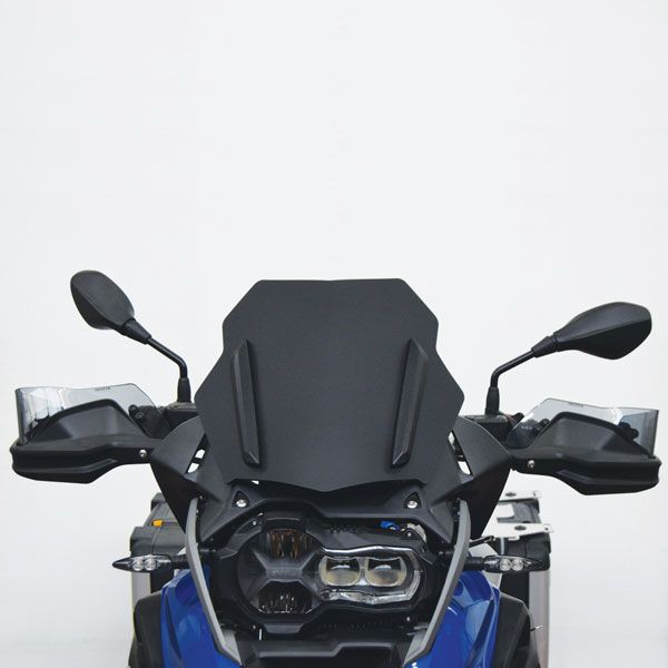 is_sc733-fs