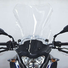 Isotta Medium Type Fairing | SC906