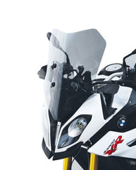 Isotta Tall Fairing With Knobs And Spacers | SC90