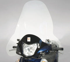 is_sc953-t
