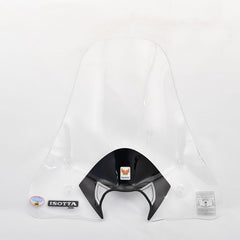 Isotta Medium Type Fairing | SC964