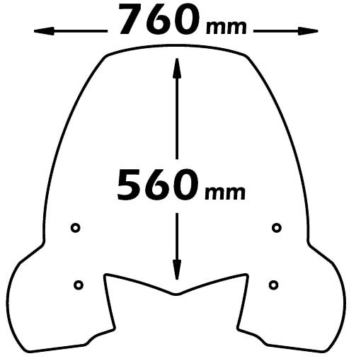 is_sc983-t