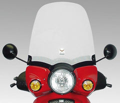 is_sp1058-fc