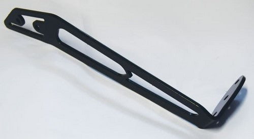 Isotta Navigator Bracket | SP7093