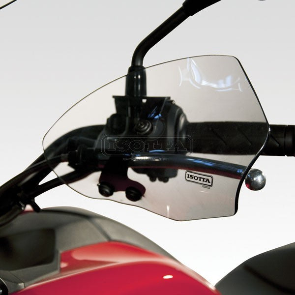 Isotta Handguard | SP7115