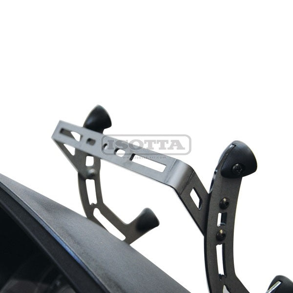 Isotta Navigator Bracket | SP7140