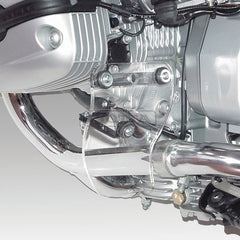 is_sp7302-t