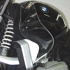 is_sp7501-fc