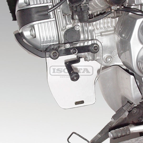 is_sp7502-t