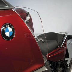 Isotta Adjustable Upper Deflectors | SP8011
