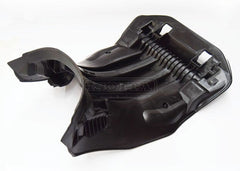 Isotta Front Seat Support | SU1057