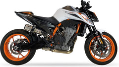 IXIL Slip On Exhaust - Race Xtrem Carbon | CM 3279 RC