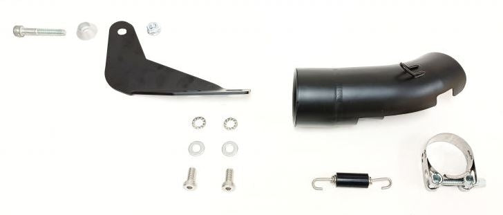 SLIP ON - RACE XTREM CARBON