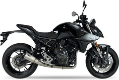 FULL SYSTEM - RACE XTREM CARBON