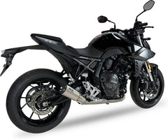 FULL SYSTEM - RACE XTREM CARBON