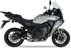 FULL SYSTEM - RACE XTREM BLACK