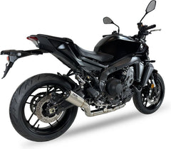 FULL SYSTEM - RACE XTREM CARBON