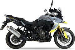 SLIP ON - MEGA XTREM RACE TRAIL