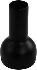 IXIL Bottle End Cap (Black) | HC1-62B