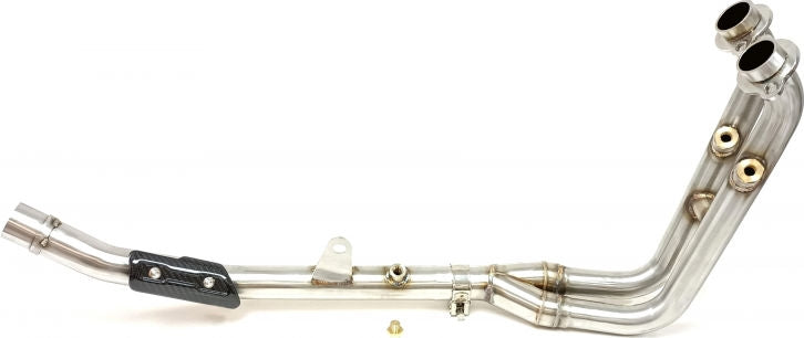 DKAT - FULL COLECTOR - CATALYST SUPPRESSOR