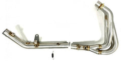 ixil_KIT7142C1