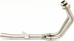 IXIL CATALYST ELIMINATOR - NOT FOR ROAD USE DKAT Non-Homologated | KIT 6133 C1