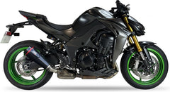 SLIP ON - XTREM CARBON