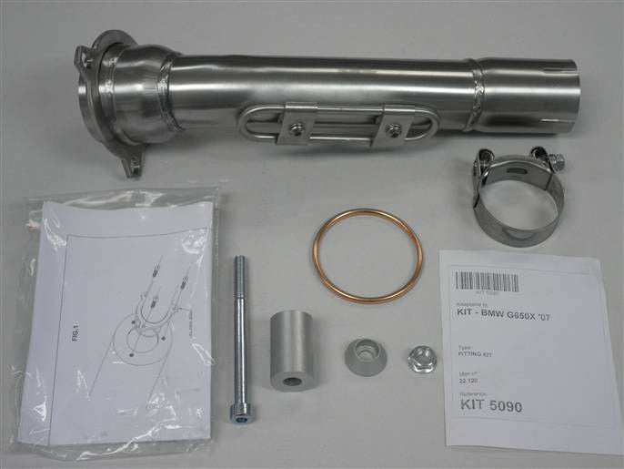 IXIL HEXOVAL XTREM EVOLUTION SOVE Non-Homologated | OB 5090 VSE