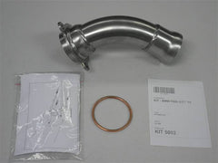 IXIL HEXOVAL XTREM EVOLUTION SOVE Non-Homologated | OB 5092 VSE