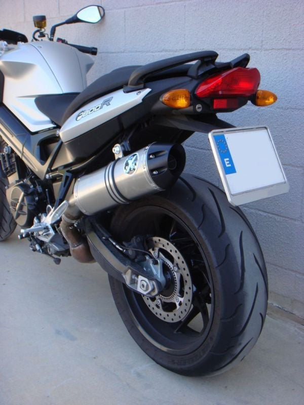 IXIL HEXOVAL XTREM EVOLUTION SOVE Homologated | OB 5094 VSE