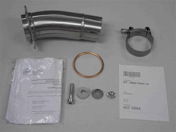 IXIL HEXOVAL XTREM EVOLUTION SOVE Homologated | OB 5094 VSE