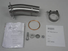 IXIL HEXOVAL XTREM EVOLUTION SOVE Homologated | OB 5094 VSE