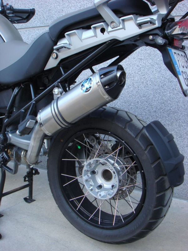 IXIL HEXOVAL XTREM EVOLUTION SOVE Non-Homologated | OB 5098 VSE
