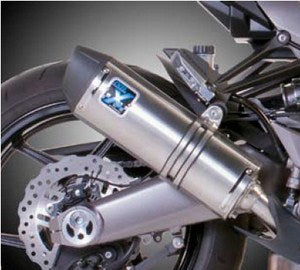 IXIL HEXOVAL XTREM EVOLUTION SOVE Homologated | OD 3307 VSE