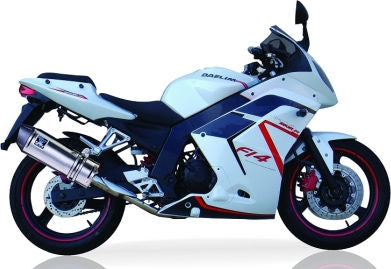 IXIL HEXOVAL XTREM EVOLUTION SOVE Homologated | OD 5012 VSE