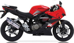 IXIL HEXOVAL XTREM EVOLUTION SOVE Homologated | OG 4021 VSE