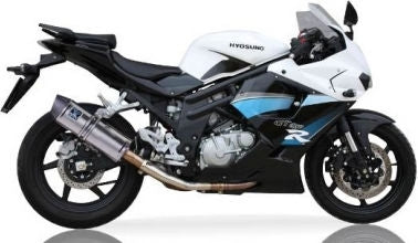 IXIL HEXOVAL XTREM EVOLUTION SOVE Homologated | OG 4051 VSE