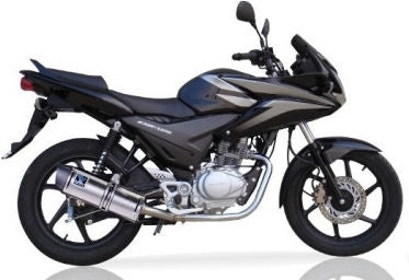 IXIL HEXOVAL XTREM EVOLUTION SOVE Non-Homologated | OH 6016 VSE