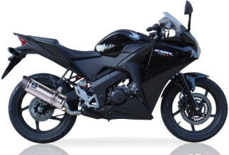 IXIL HEXOVAL XTREM EVOLUTION SOVE Non-Homologated | OH 6018 VSE