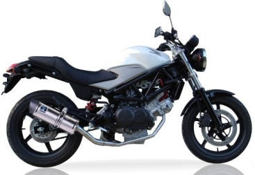 IXIL HEXOVAL XTREM EVOLUTION SOVE Non-Homologated | OH 6020 VSE
