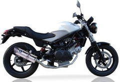 IXIL HEXOVAL XTREM EVOLUTION SOVE Non-Homologated | OH 6020 VSE