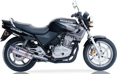 IXIL HEXOVAL XTREM EVOLUTION SOVE Homologated | OH 6031 VSE